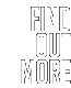 Find out more