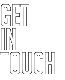 Get in touch